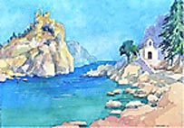 #05 St Paul's Bay (1)