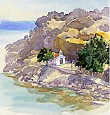 #59  St Paul's Church